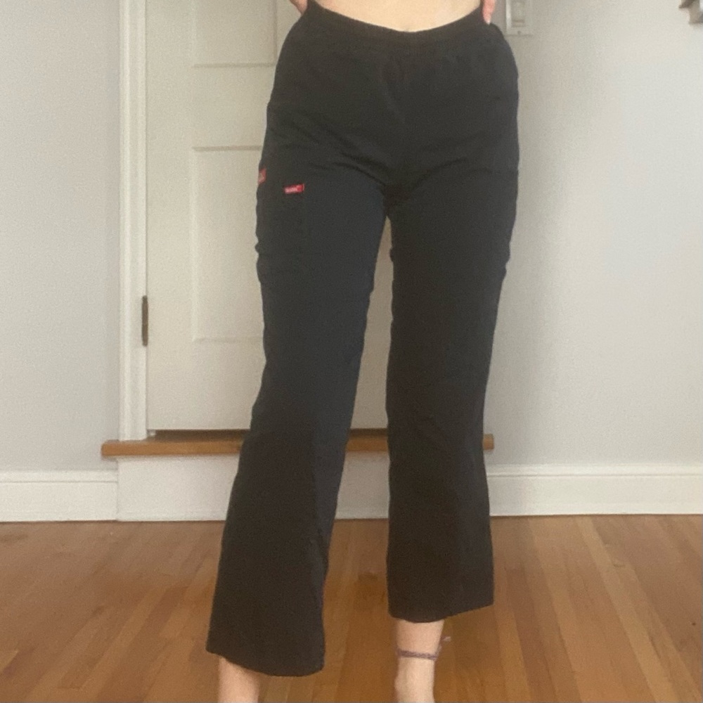 Vintage Dickies Pants